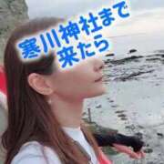 ヒメ日記 2026/10/07 21:05 投稿 エレナ 渋谷蘭の会