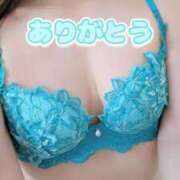 ヒメ日記 2026/10/12 22:17 投稿 エレナ 渋谷蘭の会