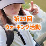 ヒメ日記 2026/10/16 08:05 投稿 エレナ 渋谷蘭の会