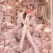 もか 【明日出勤するよ〜💋💕】 手コキ＆オナクラ 大阪はまちゃん 谷九店