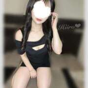 ヒメ日記 2025/04/06 17:16 投稿 ひいろ 当たりSPA