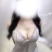 ヒメ日記 2025/10/18 15:03 投稿 ひいろ 当たりSPA