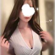 ひいろ しゅっきん♪ 当たりSPA