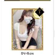 ヒメ日記 2026/01/10 17:52 投稿 ひいろ 当たりSPA