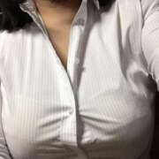 ヒメ日記 2025/03/02 20:56 投稿 あやみ 即アポ奥さん〜名古屋店〜