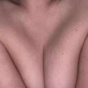 ヒメ日記 2025/05/28 18:06 投稿 あやみ 即アポ奥さん〜名古屋店〜