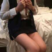 ヒメ日記 2025/11/16 18:34 投稿 あやみ 即アポ奥さん〜名古屋店〜