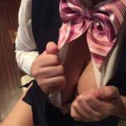 ヒメ日記 2026/01/06 19:29 投稿 あやみ 即アポ奥さん〜名古屋店〜