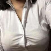 ヒメ日記 2026/02/21 20:00 投稿 あやみ 即アポ奥さん〜名古屋店〜