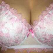 ヒメ日記 2025/03/03 18:51 投稿 あやみ 即アポマダム～名古屋店～