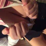 ヒメ日記 2025/07/12 20:31 投稿 あやみ 即アポマダム～名古屋店～