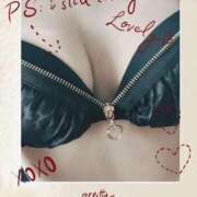 ヒメ日記 2024/12/11 09:31 投稿 まみ 奥様はエンジェル　町田店