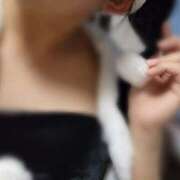 ヒメ日記 2024/12/24 10:04 投稿 まみ 奥様はエンジェル　町田店