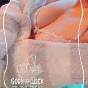 ヒメ日記 2024/12/28 14:05 投稿 まみ 奥様はエンジェル　町田店