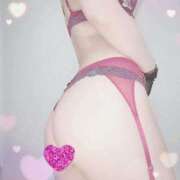 ヒメ日記 2025/01/06 09:00 投稿 まみ 奥様はエンジェル　町田店