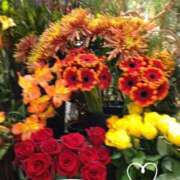 ヒメ日記 2025/02/09 10:47 投稿 まみ 奥様はエンジェル　町田店