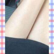 ヒメ日記 2025/03/10 10:30 投稿 まみ 奥様はエンジェル　町田店