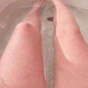 ヒメ日記 2025/03/12 09:07 投稿 まみ 奥様はエンジェル　町田店