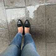 ヒメ日記 2025/03/28 09:44 投稿 まみ 奥様はエンジェル　町田店