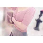 ヒメ日記 2025/04/07 10:12 投稿 まみ 奥様はエンジェル　町田店