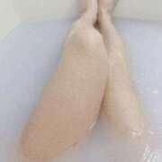 ヒメ日記 2025/04/16 08:46 投稿 まみ 奥様はエンジェル　町田店