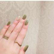 ヒメ日記 2025/04/17 08:52 投稿 まみ 奥様はエンジェル　町田店