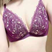 ヒメ日記 2025/05/12 09:10 投稿 まみ 奥様はエンジェル　町田店