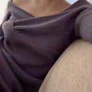 ヒメ日記 2025/05/15 09:14 投稿 まみ 奥様はエンジェル　町田店