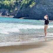 ヒメ日記 2025/05/21 09:04 投稿 まみ 奥様はエンジェル　町田店