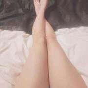 ヒメ日記 2025/07/07 08:52 投稿 まみ 奥様はエンジェル　町田店