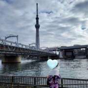 ヒメ日記 2025/07/16 09:08 投稿 まみ 奥様はエンジェル　町田店