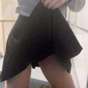 ヒメ日記 2025/07/30 09:14 投稿 まみ 奥様はエンジェル　町田店