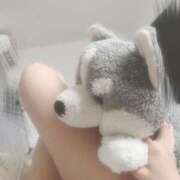 ヒメ日記 2025/08/01 08:58 投稿 まみ 奥様はエンジェル　町田店