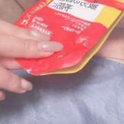 ヒメ日記 2025/08/19 09:02 投稿 まみ 奥様はエンジェル　町田店