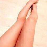 ヒメ日記 2025/08/25 09:26 投稿 まみ 奥様はエンジェル　町田店