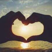 ヒメ日記 2025/08/31 11:04 投稿 まみ 奥様はエンジェル　町田店