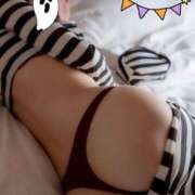 ヒメ日記 2025/09/27 09:07 投稿 まみ 奥様はエンジェル　町田店