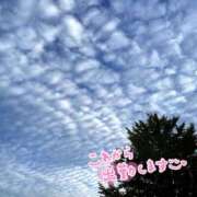 ヒメ日記 2025/10/03 08:55 投稿 まみ 奥様はエンジェル　町田店