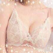 ヒメ日記 2025/10/05 08:16 投稿 まみ 奥様はエンジェル　町田店