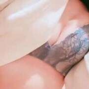 ヒメ日記 2025/10/11 12:12 投稿 まみ 奥様はエンジェル　町田店