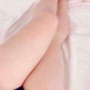 ヒメ日記 2025/10/22 14:32 投稿 まみ 奥様はエンジェル　町田店