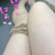 ヒメ日記 2025/10/27 11:05 投稿 まみ 奥様はエンジェル　町田店