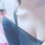 ヒメ日記 2025/11/07 10:10 投稿 まみ 奥様はエンジェル　町田店