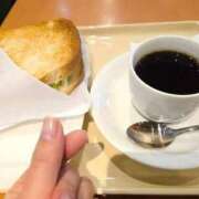 ヒメ日記 2025/11/09 08:54 投稿 まみ 奥様はエンジェル　町田店