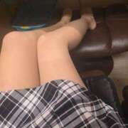 ヒメ日記 2025/11/20 08:55 投稿 まみ 奥様はエンジェル　町田店