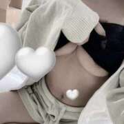 ヒメ日記 2025/12/03 09:31 投稿 まみ 奥様はエンジェル　町田店