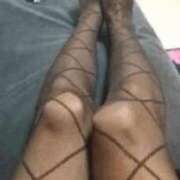 ヒメ日記 2025/12/26 09:25 投稿 まみ 奥様はエンジェル　町田店