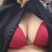 ヒメ日記 2025/12/28 09:02 投稿 まみ 奥様はエンジェル　町田店