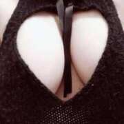 ヒメ日記 2026/01/13 10:01 投稿 まみ 奥様はエンジェル　町田店