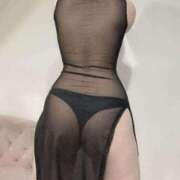 ヒメ日記 2026/01/21 09:01 投稿 まみ 奥様はエンジェル　町田店